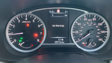 Nissan Micra 0.9 IG-T N-Connecta 5dr Petrol Hatchback